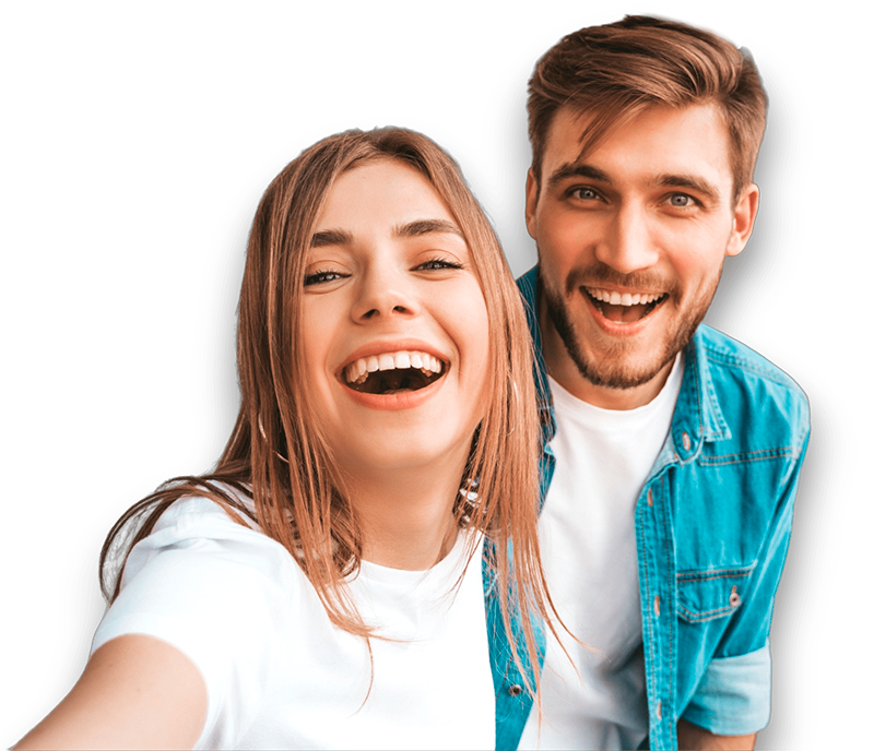 Баннер <span class="wow fadeTextBg animContrastTextBg">Имплантация зубов в Уфе</span> — установка зубных имплантов под ключ без боли Баннер <span class="wow fadeTextBg animContrastTextBg">Имплантация зубов в Уфе</span> — установка зубных имплантов под ключ без боли